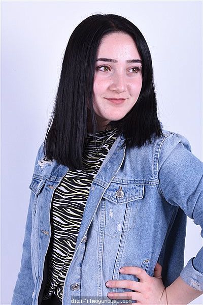 Muğla Cast Ajans Cemre 86661