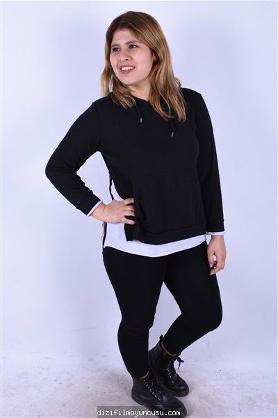 Muğla Cast Ajans Damla 25609