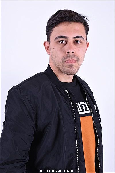 Muğla Cast Ajans Ekrem 86569