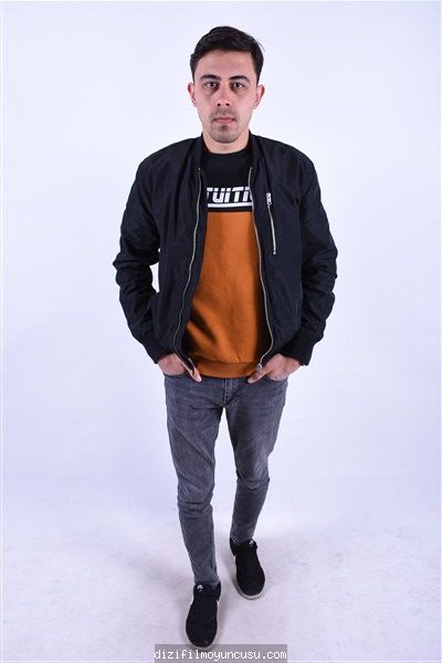 Muğla Cast Ajans Ekrem 25521