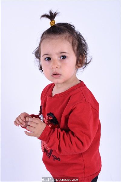 Muğla Cast Ajans Elifnaz 25617