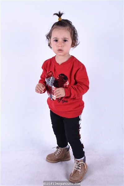 Muğla Cast Ajans Elifnaz 25618