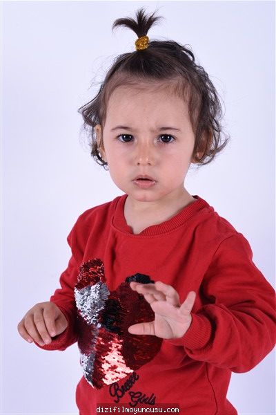 Muğla Cast Ajans Elifnaz 25619