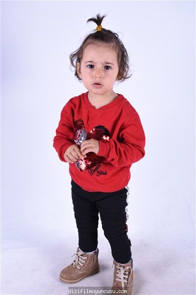 Muğla Cast Ajans Elifnaz 25620