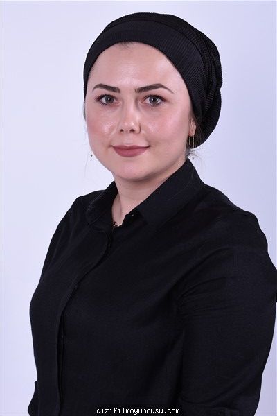 Muğla Cast Ajans Emine 25572