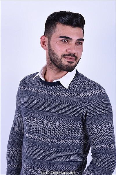 Muğla Cast Ajans Eşref 86593