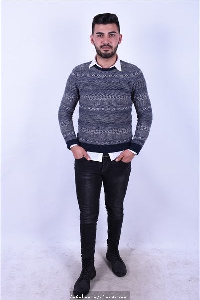 Muğla Cast Ajans Eşref 25589