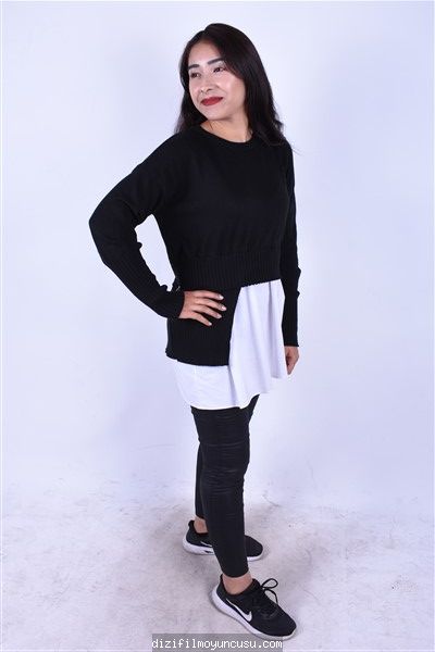 Muğla Cast Ajans Fatma 25433