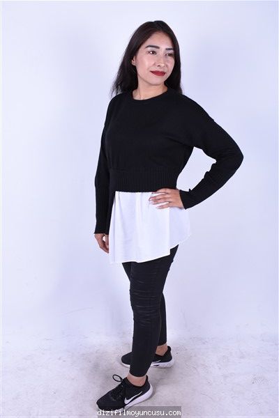 Muğla Cast Ajans Fatma 25435