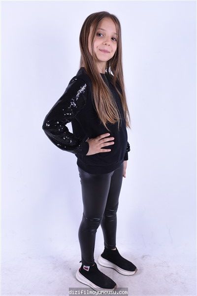 Muğla Cast Ajans Fatma 25669