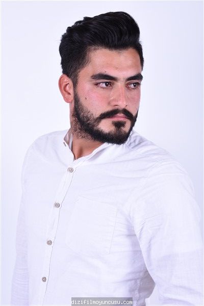 Muğla Cast Ajans Ferdi 25787
