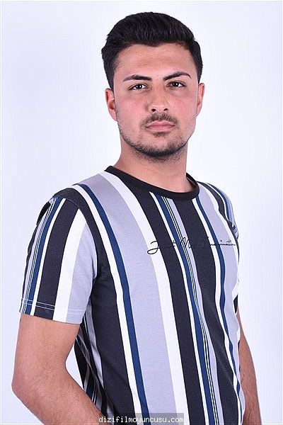 Muğla Cast Ajans Ferhat 86631