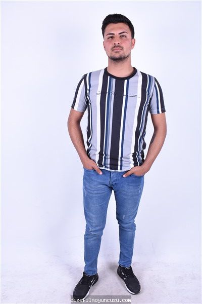 Muğla Cast Ajans Ferhat 25693