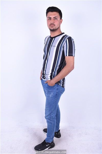 Muğla Cast Ajans Ferhat 25695