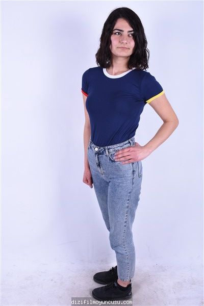 Muğla Cast Ajans Gamze 25454