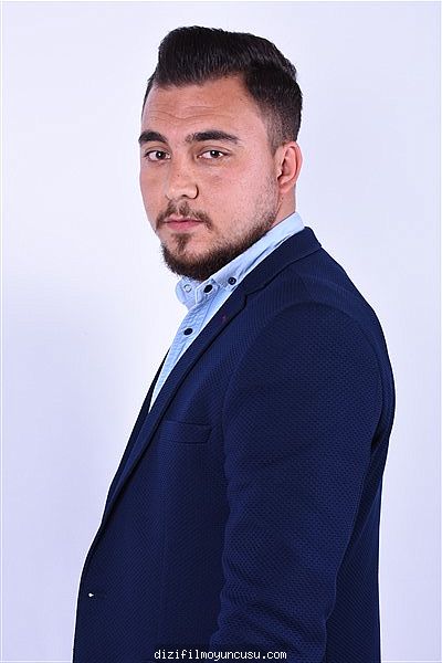 Muğla Cast Ajans Hakan 86538