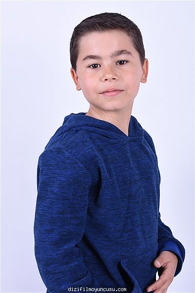 Muğla Cast Ajans Hakkı 86644