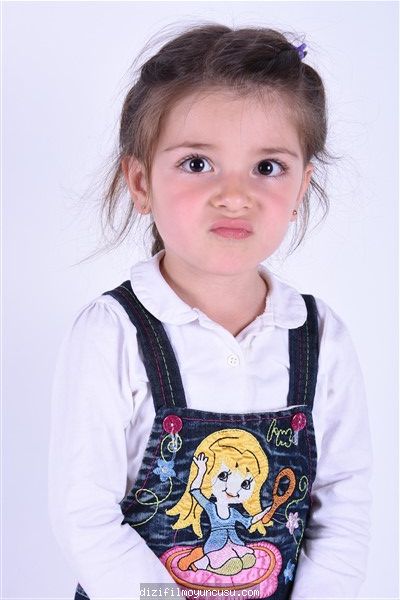 Muğla Cast Ajans Hazal 25717