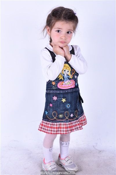 Muğla Cast Ajans Hazal 25718