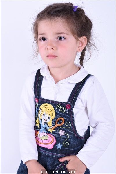 Muğla Cast Ajans Hazal 25719