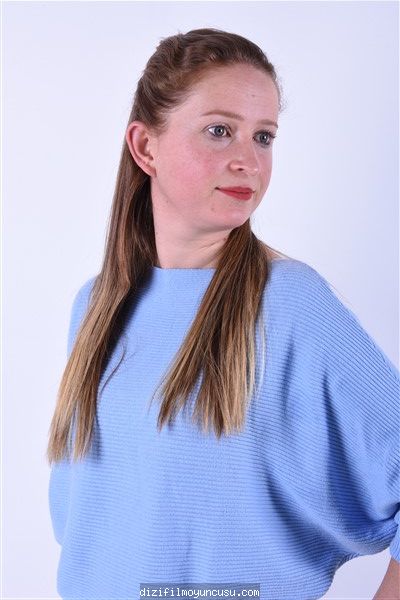 Muğla Cast Ajans Huriye 25639