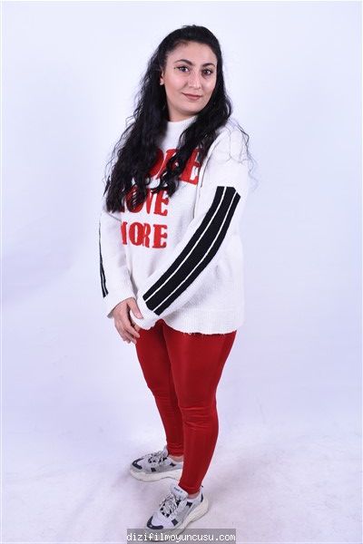 Uşak Cast Ajans İpek 25372