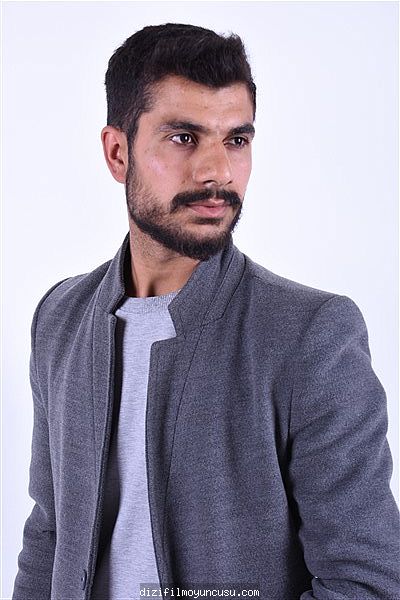 Muğla Cast Ajans İskender 86532