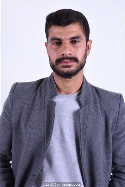 Muğla Cast Ajans İskender 25457