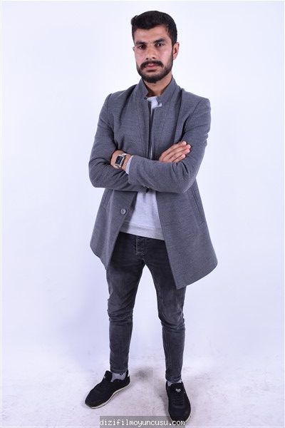 Muğla Cast Ajans İskender 25458