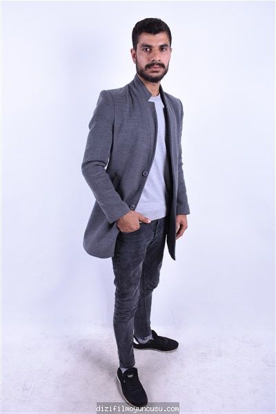 Muğla Cast Ajans İskender 25459