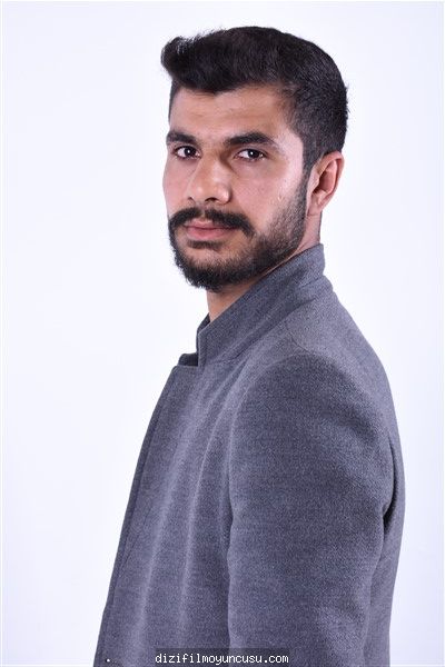 Muğla Cast Ajans İskender 25460