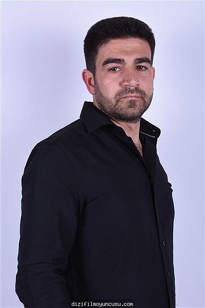 Muğla Cast Ajans Kadri 86584