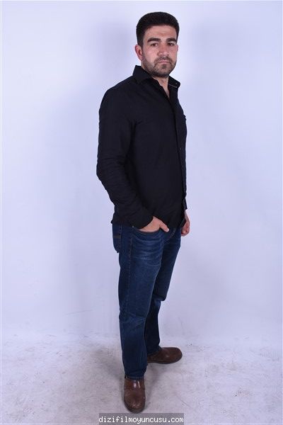 Muğla Cast Ajans Kadri 25562