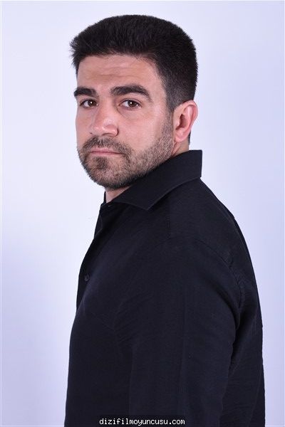 Muğla Cast Ajans Kadri 25563