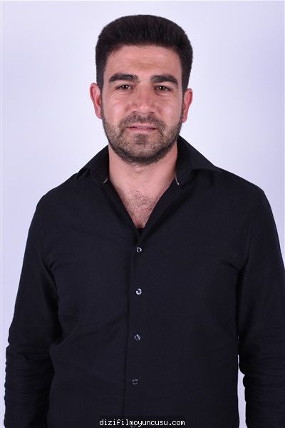 Muğla Cast Ajans Kadri 25564