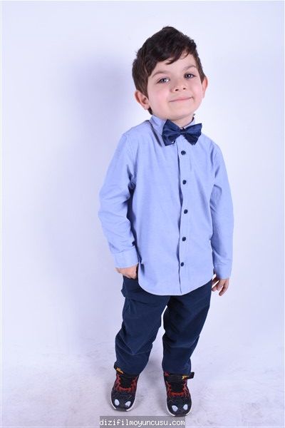 Muğla Cast Ajans Kerem 25403