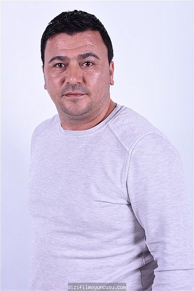 Muğla Cast Ajans Mahir 86558