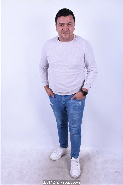 Muğla Cast Ajans Mahir 25497