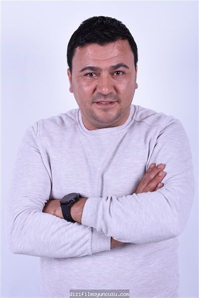Muğla Cast Ajans Mahir 25498