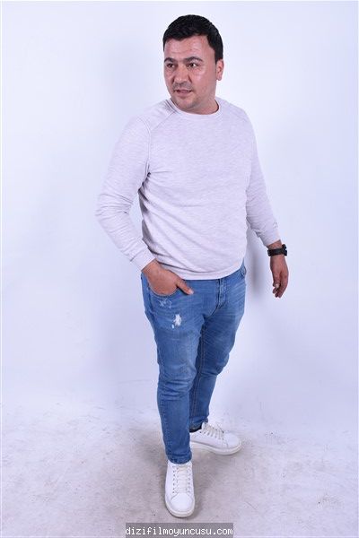 Muğla Cast Ajans Mahir 25499