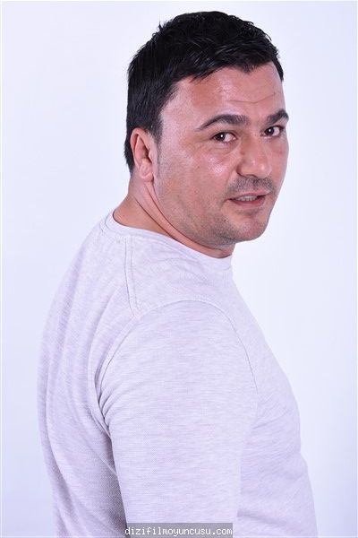 Muğla Cast Ajans Mahir 25500