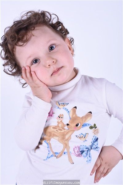 Muğla Cast Ajans Masal 25577