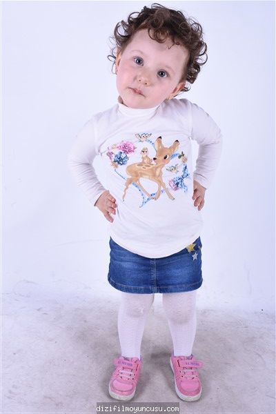 Muğla Cast Ajans Masal 25578