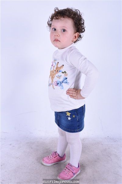 Muğla Cast Ajans Masal 25579