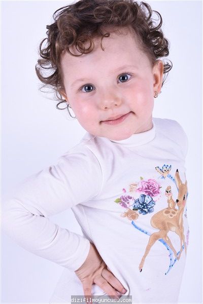 Muğla Cast Ajans Masal 25580