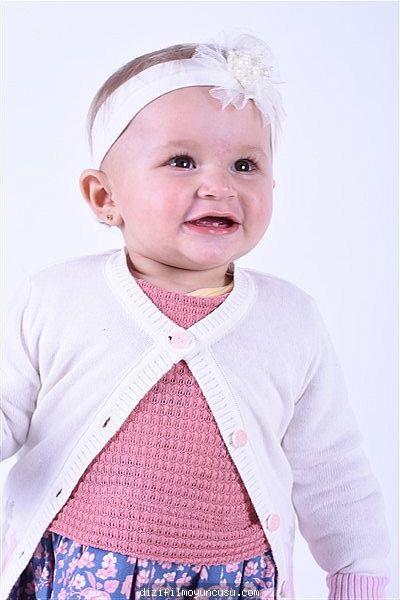 Uşak Cast Ajans Melina 2770