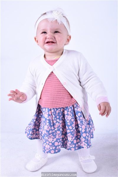 Uşak Cast Ajans Melina 25385
