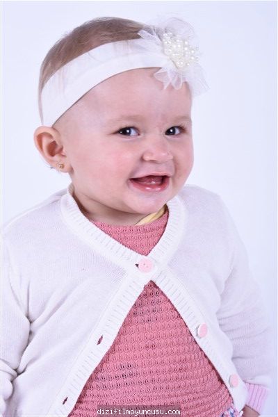 Uşak Cast Ajans Melina 25386