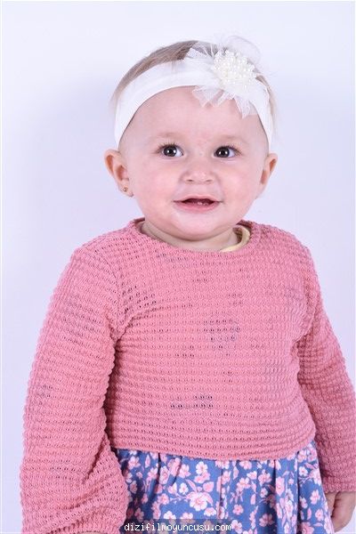 Uşak Cast Ajans Melina 25387