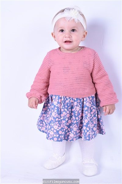 Uşak Cast Ajans Melina 25388